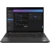 Ноутбук Lenovo ThinkPad T16 Gen 2 Intel 21HJS5NS00