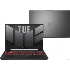 Ноутбук Asus TUF Gaming A17 2023 FA707NVR-HX019 (90NR0JJ5-M000T0)