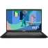 Ноутбук MSI Modern 15 B7M-434XBY