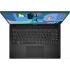 Ноутбук MSI Modern 15 B7M-434XBY