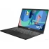 Ноутбук MSI Modern 15 B7M-434XBY