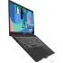 Ноутбук MSI Modern 15 B7M-434XBY