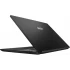 Ноутбук MSI Modern 15 B7M-434XBY