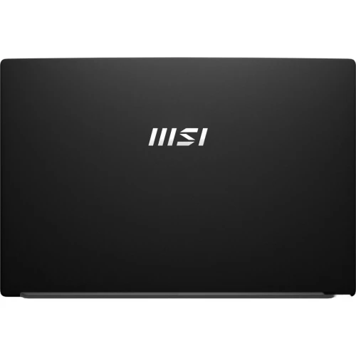 Ноутбук MSI Modern 15 B7M-434XBY