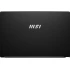 Ноутбук MSI Modern 15 B7M-434XBY