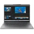 Ноутбук Lenovo Yoga Slim 6 14IRH8 83E00056RU