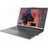 Ноутбук Lenovo Yoga Slim 6 14IRH8 83E00056RU