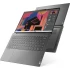 Ноутбук Lenovo Yoga Slim 6 14IRH8 83E00056RU