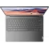 Ноутбук Lenovo Yoga Slim 6 14IRH8 83E00056RU