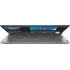 Ноутбук Lenovo Yoga Slim 6 14IRH8 83E00056RU