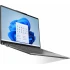 Ноутбук Lenovo Yoga Slim 6 14IRH8 83E00056RU