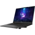 Ноутбук MSI Stealth A16 AI+ A3XVGG-204BY