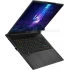 Ноутбук MSI Stealth A16 AI+ A3XVGG-204BY