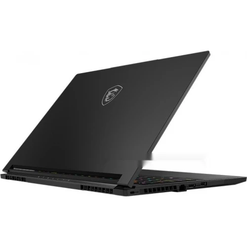 Ноутбук MSI Stealth A16 AI+ A3XVGG-204BY