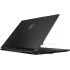 Ноутбук MSI Stealth A16 AI+ A3XVGG-204BY