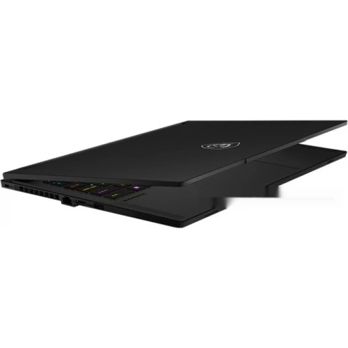 Ноутбук MSI Stealth A16 AI+ A3XVGG-204BY