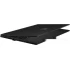 Ноутбук MSI Stealth A16 AI+ A3XVGG-204BY
