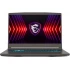 Ноутбук MSI Thin A15 B7UC-405XRU