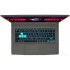 Ноутбук MSI Thin A15 B7UC-405XRU
