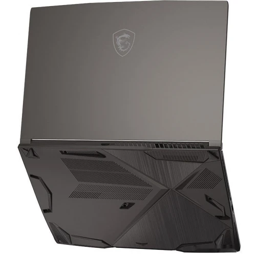Ноутбук MSI Thin A15 B7UC-405XRU