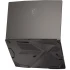 Ноутбук MSI Thin A15 B7UC-405XRU