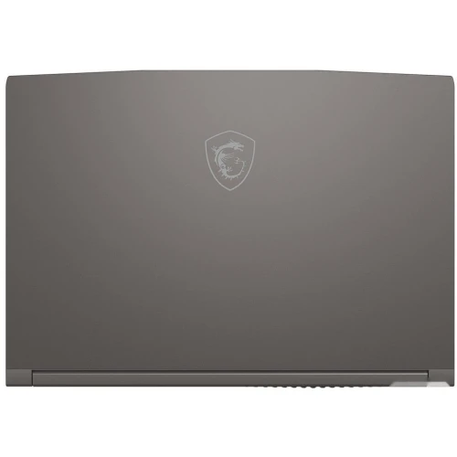 Ноутбук MSI Thin A15 B7UC-405XRU
