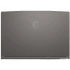 Ноутбук MSI Thin A15 B7UC-405XRU