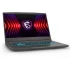 Ноутбук MSI Thin A15 B7UC-405XRU