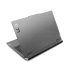Ноутбук Lenovo LOQ 15ARP9 83JC009ERU