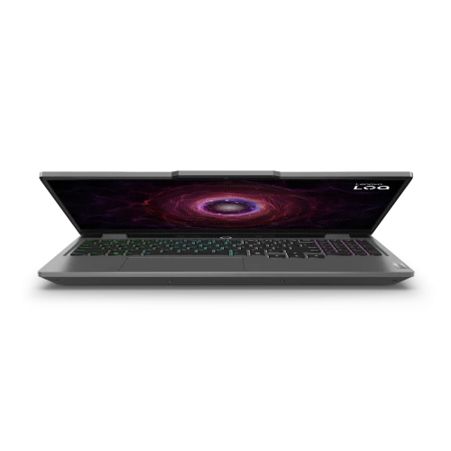 Ноутбук Lenovo LOQ 15ARP9 83JC009ERU