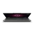 Ноутбук Lenovo LOQ 15ARP9 83JC009ERU
