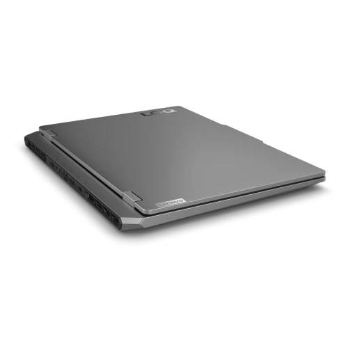 Ноутбук Lenovo LOQ 15ARP9 83JC009ERU