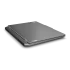 Ноутбук Lenovo LOQ 15ARP9 83JC009ERU