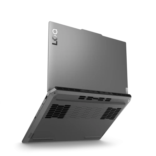 Ноутбук Lenovo LOQ 15ARP9 83JC009ERU