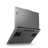 Ноутбук Lenovo LOQ 15ARP9 83JC009ERU