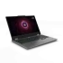 Ноутбук Lenovo LOQ 15ARP9 83JC009ERU