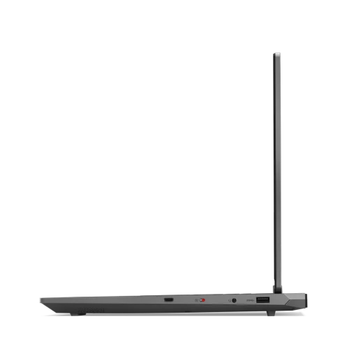 Ноутбук Lenovo LOQ 15ARP9 83JC009ERU