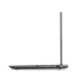 Ноутбук Lenovo LOQ 15ARP9 83JC009ERU