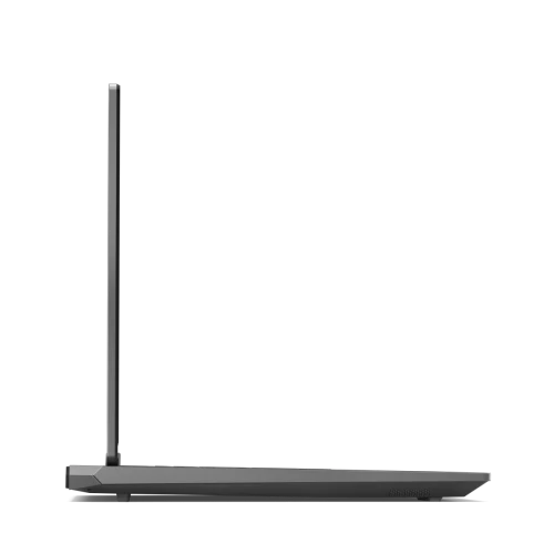 Ноутбук Lenovo LOQ 15ARP9 83JC009ERU