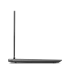 Ноутбук Lenovo LOQ 15ARP9 83JC009ERU