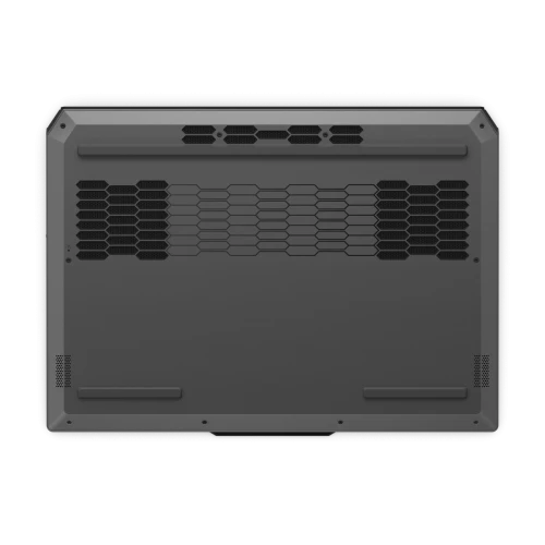 Ноутбук Lenovo LOQ 15ARP9 83JC009ERU
