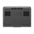 Ноутбук Lenovo LOQ 15ARP9 83JC009ERU