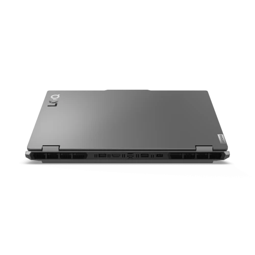 Ноутбук Lenovo LOQ 15ARP9 83JC009ERU
