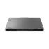 Ноутбук Lenovo LOQ 15ARP9 83JC009ERU