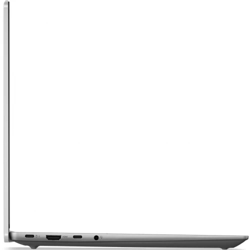 Ноутбук Lenovo IdeaPad Slim 5 14IMH9 83DA004JRK
