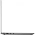 Ноутбук Lenovo IdeaPad Slim 5 14IMH9 83DA004JRK