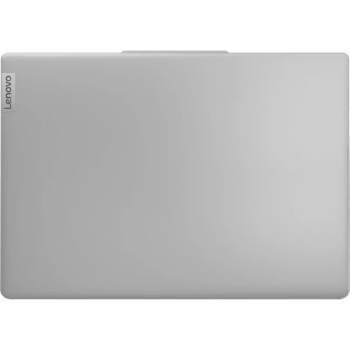 Ноутбук Lenovo IdeaPad Slim 5 14IMH9 83DA004JRK