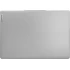 Ноутбук Lenovo IdeaPad Slim 5 14IMH9 83DA004JRK