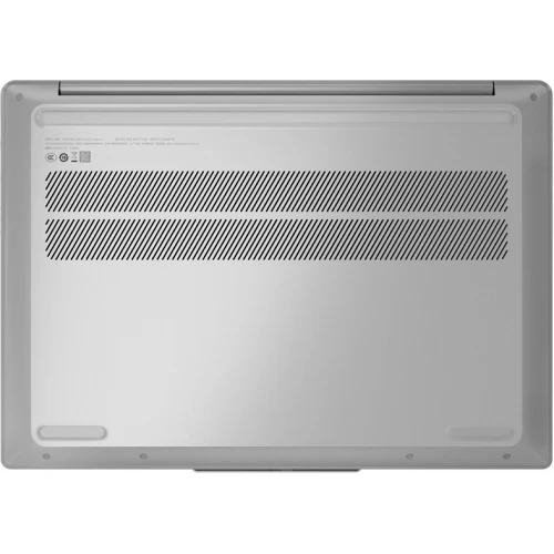 Ноутбук Lenovo IdeaPad Slim 5 14IMH9 83DA004JRK