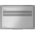 Ноутбук Lenovo IdeaPad Slim 5 14IMH9 83DA004JRK